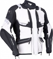 Richa Armada GTX,  textile jacket Gore-Tex