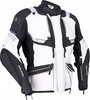 Richa Armada GTX,  textile jacket Gore-Tex