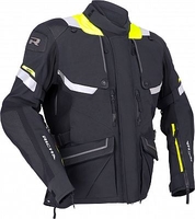Richa Armada GTX,  textile jacket Gore-Tex
