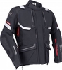 Richa Armada GTX,  textile jacket Gore-Tex