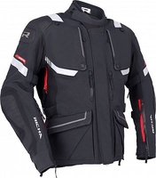 Richa Armada GTX,  textile jacket Gore-Tex