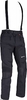 Richa Armada GTX,  textile pants Gore-Tex