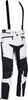 Richa Armada GTX,  textile pants Gore-Tex