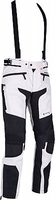Richa Armada GTX,  textile pants Gore-Tex