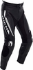 Richa Assen,  leather pants