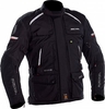 Richa Atacama,  textile jacket Gore-Tex