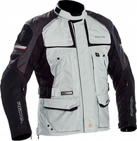 Richa Atacama,  textile jacket Gore-Tex