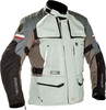 Richa Atacama,  textile jacket Gore-Tex
