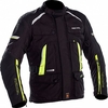 Richa Atacama,  textile jacket Gore-Tex