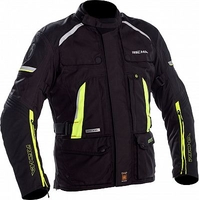 Richa Atacama,  textile jacket Gore-Tex