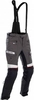 Richa Atacama,  textile pants Gore-Tex