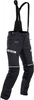 Richa Atacama,  textile pants Gore-Tex