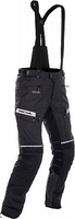 Richa Atacama,  textile pants Gore-Tex