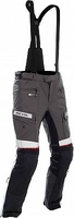 Richa Atacama,  textile pants Gore-Tex