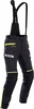 Richa Atacama,  textile pants Gore-Tex