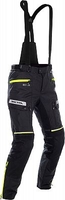 Richa Atacama,  textile pants Gore-Tex