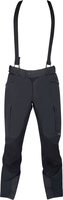 Richa Atlantic 2,  textile pants gore-tex,  color: Black,  size: 4XL