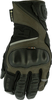 Richa Atlantic GTX,  gloves Gore-Tex,  color: Black,  size: 4XL