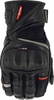 Richa Atlantic GTX,  gloves Gore-Tex