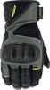 Richa Atlantic GTX,  gloves Gore-Tex