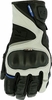 Richa Atlantic GTX,  gloves Gore-Tex