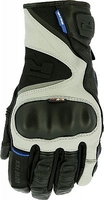 Richa Atlantic GTX,  gloves Gore-Tex