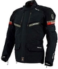 Richa Atlantic,  textile jacket Gore-Tex