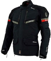 Richa Atlantic,  textile jacket Gore-Tex