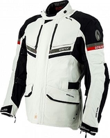Richa Atlantic,  textile jacket Gore-Tex