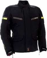 Richa Atlantic,  textile jacket Gore-Tex