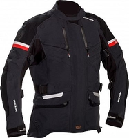 Richa Atlantic,  textile jacket Gore-Tex women