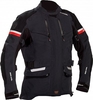 Richa Atlantic,  textile jacket Gore-Tex women
