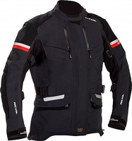 Richa Atlantic,  textile jacket Gore-Tex women