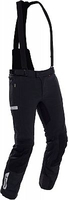 Richa Atlantic,  textile pants Gore-Tex