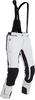 Richa Atlantic,  textile pants Gore-Tex
