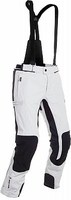 Richa Atlantic,  textile pants Gore-Tex
