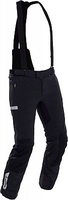 Richa Atlantic,  textile pants Gore-Tex