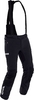 Richa Atlantic,  textile pants Gore-Tex women