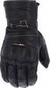 Richa Atlantic Urban GTX,  gloves Gore-Tex