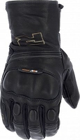 Richa Atlantic Urban GTX,  gloves Gore-Tex