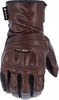 Richa Atlantic Urban GTX,  gloves Gore-Tex
