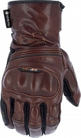 Richa Atlantic Urban GTX,  gloves Gore-Tex