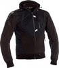 Richa Atomic Air,  textile jacket