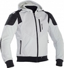 Richa Atomic Air,  textile jacket