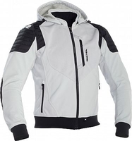 Richa Atomic Air,  textile jacket
