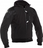 Richa Atomic,  textile jacket waterproof