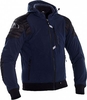 Richa Atomic,  textile jacket waterproof