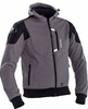 Richa Atomic,  textile jacket waterproof