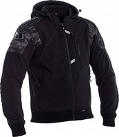 Richa Atomic,  textile jacket waterproof