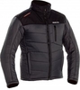 Richa Avalanche,  textile jacket